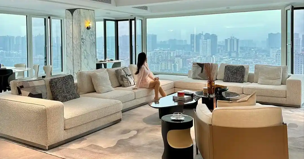 Có một nỗi đau gọi là "mua chung cư diện tích lớn", tốn 1,1 tỷ đồng cải tạo vẫn chưa đủ: Người từng trải chỉ rõ 5 yếu tố gây hối hận