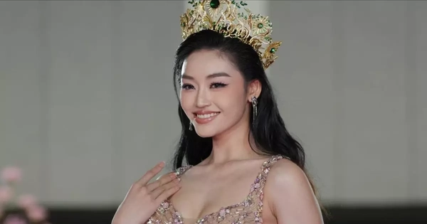 Yến Nhi yêu cầu xóa video kêu gọi bình chọn