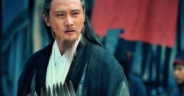 Top 5 quân sư kiệt xuất của Tam Quốc diễn nghĩa: Gia Cát Lượng xếp thứ mấy?