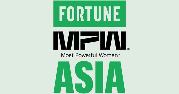 Chủ tịch VinFast, TGĐ Vinamilk, Viettel Global và "nữ hoàng mía đường" nằm trong top 100 Phụ nữ Quyền lực nhất châu Á