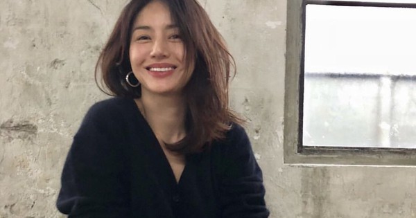 Càng ít tiền, bạn càng ít nên làm 6 điều này - vì chúng chỉ khiến bạn nghèo mãi mà không biết lý do