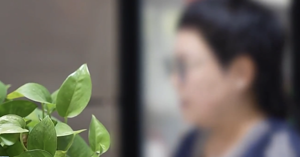 Xuất hiện hình thức lừa đảo mới chưa từng xuất hiện nhắm đến người già: Điện thoại mất quyền kiểm soát, công an gọi 20 cuộc vẫn bất lực