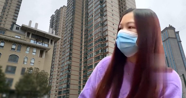 Trong thời gian ngắn, 1 người phụ nữ thu mua 177 căn hộ với tổng giá trị 740 tỷ đồng: Cảnh sát vào cuộc vạch trần đường dây cực tinh vi phía sau