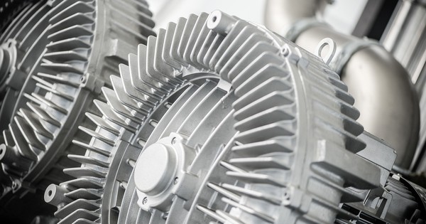 Hợp tác 2 "đại gia châu Âu", Việt Nam mang công nghệ đỉnh cao về nước: Nhà máy 17.000 tấn/năm sắp bứt phá