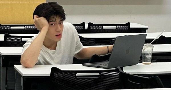 Người EQ cao sợ làm 5 việc