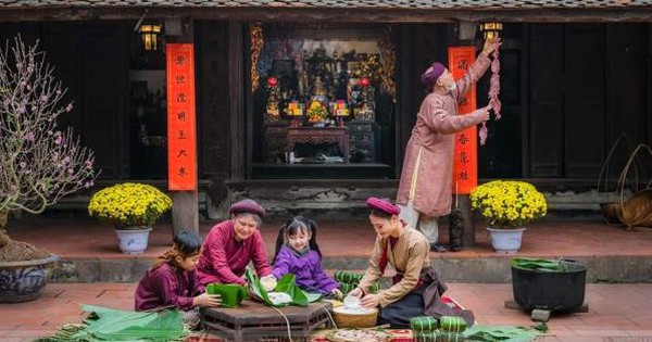 Thủ tướng đồng ý phương án nghỉ Tết Bính Ngọ 9 ...