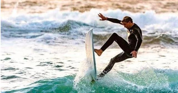 Lịch sự kiện và tin vắn chứng khoán ngày 14/10/2025