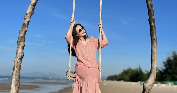 Mỹ nhân màn ảnh phía Bắc: U60 đẹp mặn mà, sống hạnh phúc bên chồng sau làm ngành bưu chính viễn thông