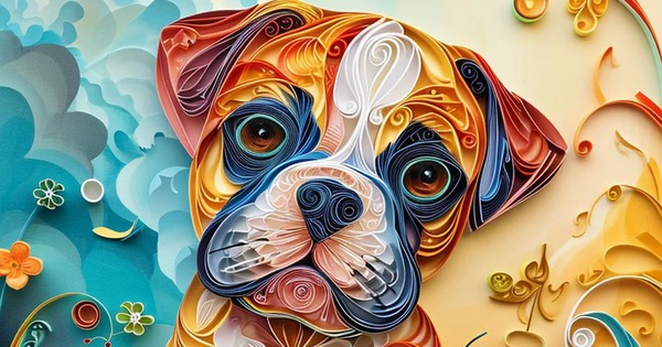 5 con giáp sinh ra đã có cốt giàu, phú quý trong lòng bàn tay