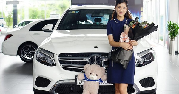 Sao nữ Vbiz hát 1 bài mua được 3 căn nhà: Có gần 10 người yêu cũ, ăn cơm chỉ nuốt không nhai