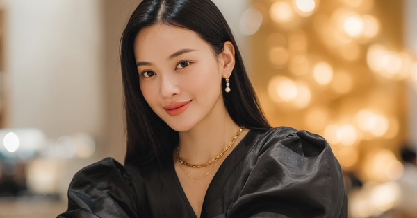 5 dấu hiệu của người dễ giàu sang phú quý, bạn có mấy điều?