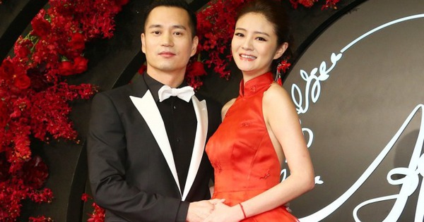 "Nữ diễn viên phim giờ vàng" bán nhà sau khi chồng đại gia bị bắt