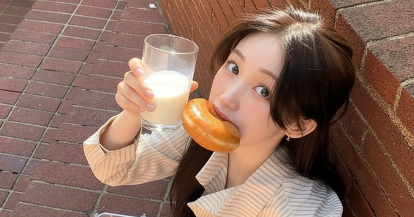 5 kiểu ăn sáng âm thầm “bơm dinh dưỡng” cho tế bào ung thư lớn, nhiều người Việt làm mỗi ngày mà không biết hại