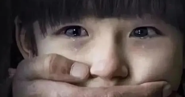 Phỏng vấn những gia đình có con bị bắt cóc, chuyên gia giật mình vì 5 điểm chung!