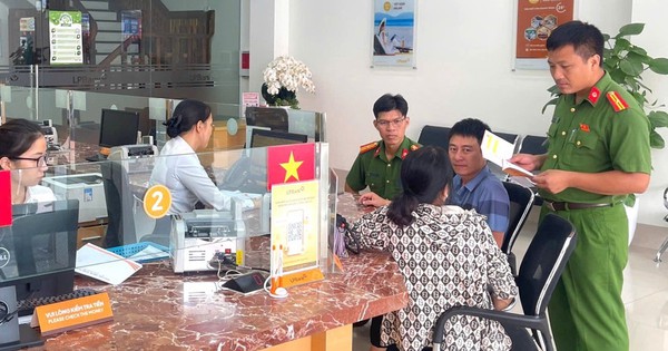 Thêm chiêu lừa đảo mới trên Facebook, đã có người mất sạch 900 triệu đồng