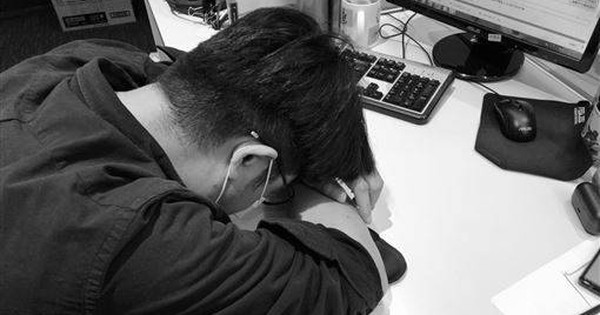 Một cuộc điện thoại làm "bốc hơi" 7,5 tỷ đồng, sinh viên năm 3 kể lại toàn bộ quá trình bị lừa, từng chi tiết đều nghẹt thở