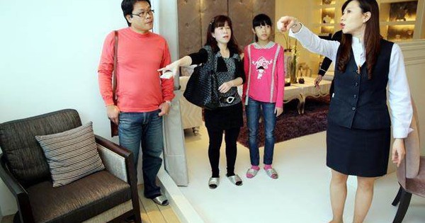 Bán 80 căn nhà cũ trong 8 năm, tôi rút ra 13 bài học xương máu: Ai sắp mua nhà cũ nên đọc kỹ kẻo hối không kịp!