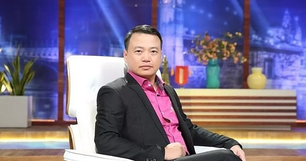 Shark Bình và đồng phạm chiếm đoạt số tiền đặc biệt lớn từ 30.000 ví điện tử của nhà đầu tư