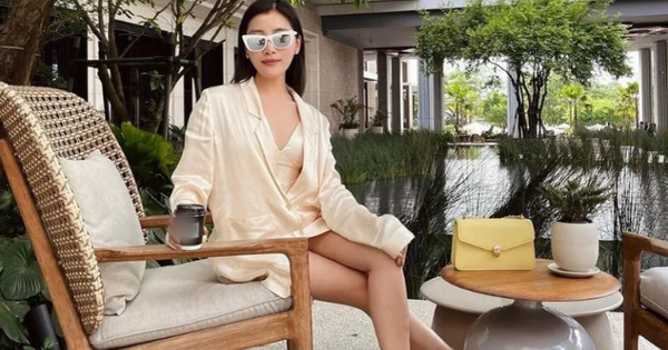 6 thói quen cứ tưởng là tiết kiệm, nhưng thực chất khiến bạn “mất tiền” mỗi ngày