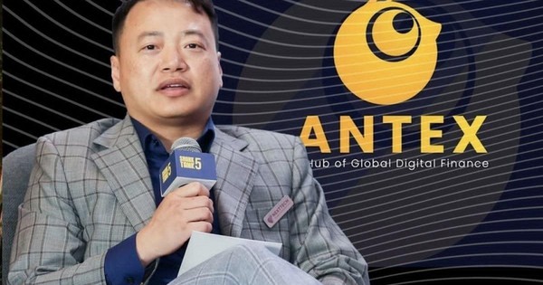 Phát ngôn của shark Bình trước khi bị khởi tố: "Hầu hết những người đầu tư vào crypto, coin…là người nghèo, ít tiền nhưng muốn làm giàu nhanh"