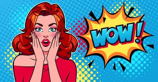 Cập nhật BCTC quý 3/2025 chiều tối ngày 14/10: VPBank báo lãi trước thuế quý 3 tăng 77%, doanh nghiệp hạ tầng lãi 9 tháng tăng hơn 160%