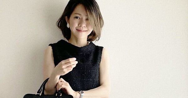 Ở tuổi 48, tôi từng rối loạn không biết nên gửi tiết kiệm hay mua vàng - cho đến khi hiểu ra vấn đề này