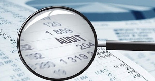 Từ cảnh báo của UBCKNN và vụ đình chỉ kiểm toán viên, nhìn lại dòng tiền nghìn tỷ tại Hạ tầng Nước Sài Gòn (SII): Bán tài sản tốt, 'bơm' vốn cho vay không tài sản đảm bảo