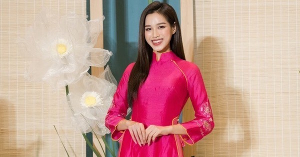 Đám cưới Hoa hậu Đỗ Hà và thiếu gia xây dựng: Nhà gái đã dựng rạp, có 1 điểm lạ chưa từng thấy!