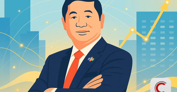 Mỗi ngày mua 1 cổ phiếu: Choáng với hiệu suất n...