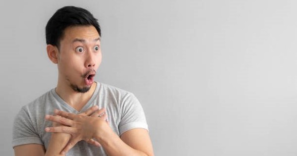 Cập nhật BCTC quý 3/2025 tối ngày 15/10: Nhựa Bình Minh báo lãi tăng kỷ lục, một DN thép báo lãi giảm 91%