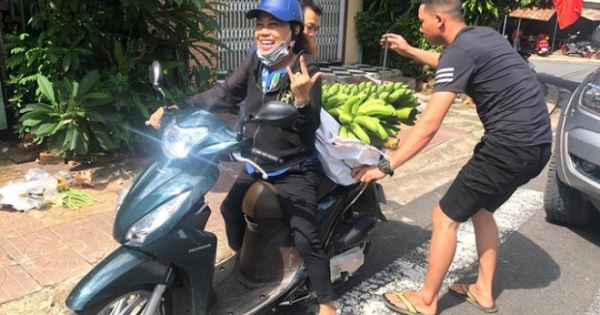 Cuộc sống hiện tại của nữ ca sĩ Việt đình đám nợ 40 tỷ, 12 năm vẫn chưa trả hết, phải về rừng núi ở