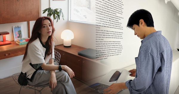 Cái khó của Gen Z khi làm freelancer: Tháng đói tháng no, không âm tiền đã là 1 thành tựu, làm gì dám mơ “ổn định tài chính”?