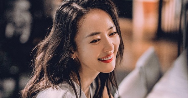 4 thứ người EQ cao không bao giờ mang theo khi ra ngoài: Đặc biệt là điều đầu tiên, nếu bạn không có thì xin chúc mừng