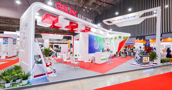 Lộ diện đại gia tăng 469%, vượt mặt tỷ phú Phạm Nhật Vượng