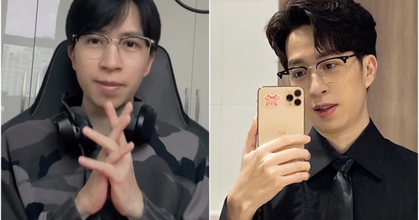 Tình trạng hiện tại của ViruSs