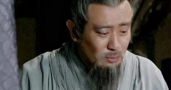 Đau đớn của Lưu Bị:Ba lần đến lều tranh mời Gia Cát Lượng, lại bỏ lỡ hai kỳ tài đủ sức đổi vận Thục Hán