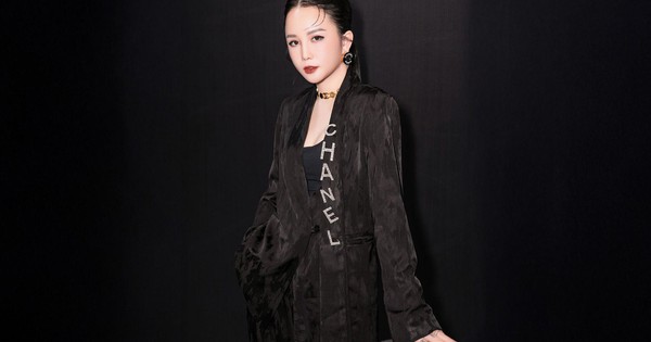 Từ Tín Đồ Hàng Hiệu đến Ansha: 15 năm xây dựng giá trị thật