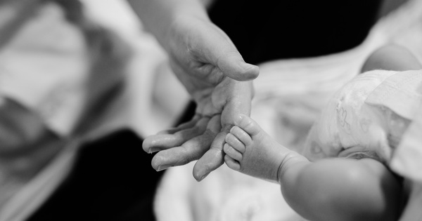 18 năm Mamamy: Kiên định với lời hứa an toàn cho trẻ