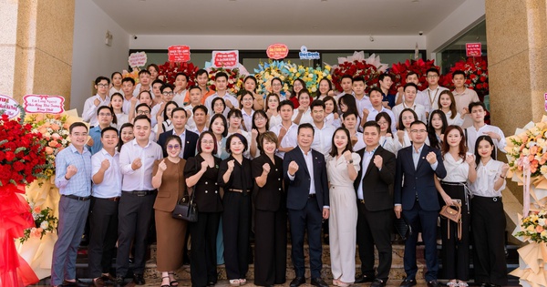 Cen Land hoàn tất thanh toán lô trái phiếu 450 tỷ đồng