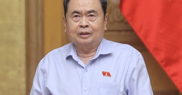 Tránh dàn trải trong thảo luận tổ và hội trường tại Kỳ họp thứ 10 của Quốc hội