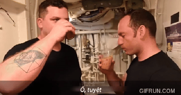 Sản phẩm Made in Vietnam bị "chê", khách Mỹ phản pháo: Thật ngớ ngẩn, dùng đi rồi sẽ không bỏ được đâu