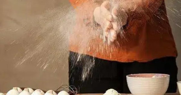 4 thứ tuyệt đối không nên để trong bếp - tưởng vô hại mà khiến nhà bạn kém thịnh vượng, dễ gặp rủi ro