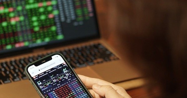 Triển khai hàng loạt quy định mới trên thị trường chứng khoán