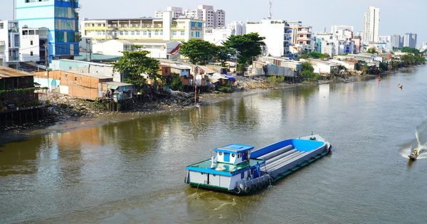 TP HCM: 800.000 chủ sử dụng đất thiếu thông tin