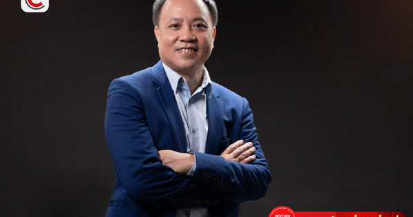 "Vua tiêu" Phan Minh Thông: Nếu chỉ làm để giàu sẽ không đi xa, nhưng giúp nông sản Việt được trân trọng, thì mỗi bước đi đều có ý nghĩa