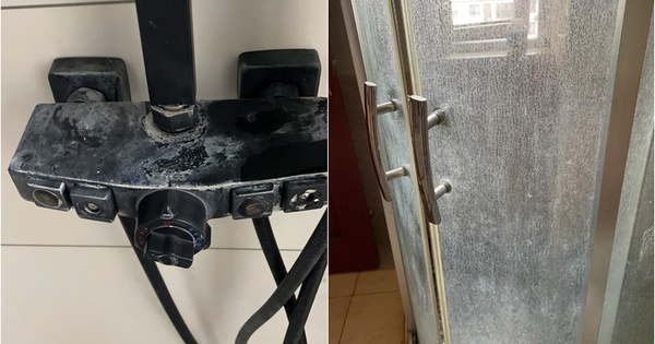 Nhà thầu 10 năm kinh nghiệm tiết lộ: 4 thiết kế tưởng sang mà cực khổ khi dùng - tôi nhất quyết không làm lại