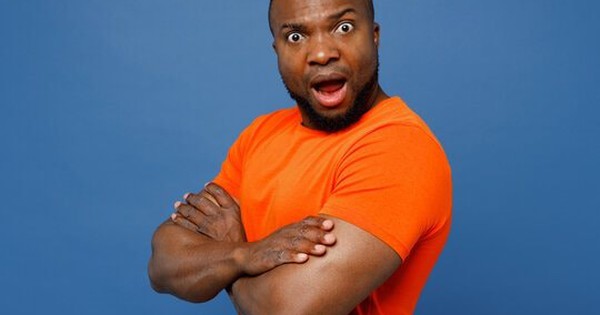 Cập nhật BCTC quý 3/2025 tối ngày 16/10: Một công ty bia báo lãi trước thuế tăng gần 700%, nhiều công ty tăng bằng lần