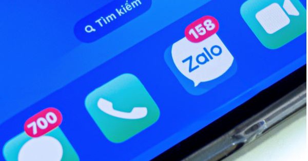 2 dấu hiệu chứng tỏ tài khoản Zalo đang bị theo dõi, chiếm quyền truy cập ở mức nghiêm trọng: Nhiều người thấy nhưng bỏ qua