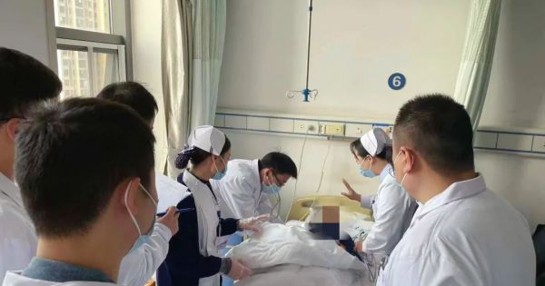 Cả nhà 4 người tím tái, nhập viện khẩn cấp vì loại cá quen thuộc nhưng độc gấp 275 lần xyanua