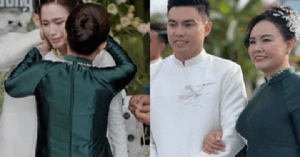 "Sính lễ" giá trị nhất thiếu gia Sơn Hải hỏi cưới Hoa hậu Đỗ Hà